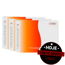 Adesivo Detox Original - Slim Patch