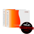 Adesivo Detox Original - Slim Patch