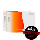 Adesivo Detox Original - Slim Patch