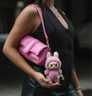 Bonecos Labubu™️ - Caixa Surpresa