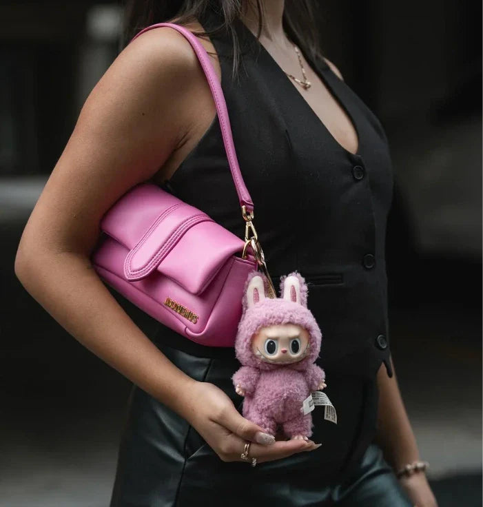 Bonecos Labubu™️ - Caixa Surpresa