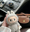 Bonecos Labubu™️ - Caixa Surpresa