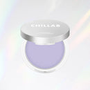 Pó Compacto Lavender Matte Chillab