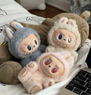 Bonecos Labubu™️ - Caixa Surpresa