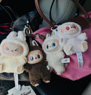 Bonecos Labubu™️ - Caixa Surpresa