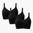 SUTIÃ BELLEFORMA (COMPRE 1 LEVE 3)