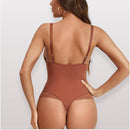 Body Modelador de Renda - Sexy Lace | + Brinde