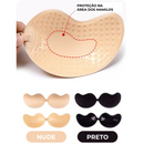 Sutiã Adesivo Push-Up