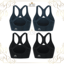 Sutiã Up Confort (Promoção Kit com 4 unidades) + Frete Grátis