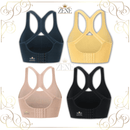 Sutiã Up Confort (Promoção Kit com 4 unidades) + Frete Grátis