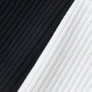 Kit Calcinhas Intimus em Algodão 3 Unidades Cores Sortidas