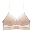 [COMPRE 1 e LEVE 2] Sutiã Invisível com Efeito Silicone - ViewLess©