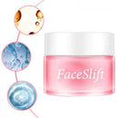 Creme Mágico FaceSlift™ + Brinde Surpresa Exclusivo Apenas Hoje