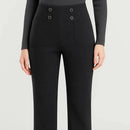 Calça Feminina Solena [Leve 3, Pague Só 2] + Brindes