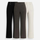 Calça Feminina Solena [Leve 3, Pague Só 2] + Brindes