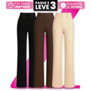 Calça Feminina Solena [Leve 3, Pague Só 2] + Brindes