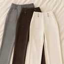 Calça Feminina Solena [Leve 3, Pague Só 2] + Brindes