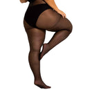 Compre 1 Leve 2 | Meia Calça fineSlim® - Indestrutível e Modeladora